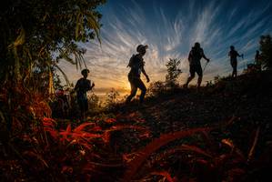 BIB: 
                            <button type="button" onclick="openModal(21900111)" class="btn btn-primary btn-sm float-right btn-popup" data-toggle="modal" data-target=".modal-high-quality">
                        <i class="fas fa-shopping-cart"></i> Add to Cart
                    </button>
                                            <button type="button" onclick="isThisMe(21900111, true)" class="btn btn-success btn-sm float-right btn-popup btn-isme hidden" data-toggle="tooltip" data-placement="bottom" title="นี่คือรูปของคุณใช่ไหม คลิกที่นี่เพื่อเอาเข้าอัลบั้ม">
                        <i class="fas fa-plus"></i> Add to album
                    </button>
                    <button type="button" onclick="isThisMe(21900111, false)" class="btn btn-warning btn-sm float-right btn-popup btn-isnotme hidden">
                        <i class="fas fa-ban"></i> Remove from album
                    </button>